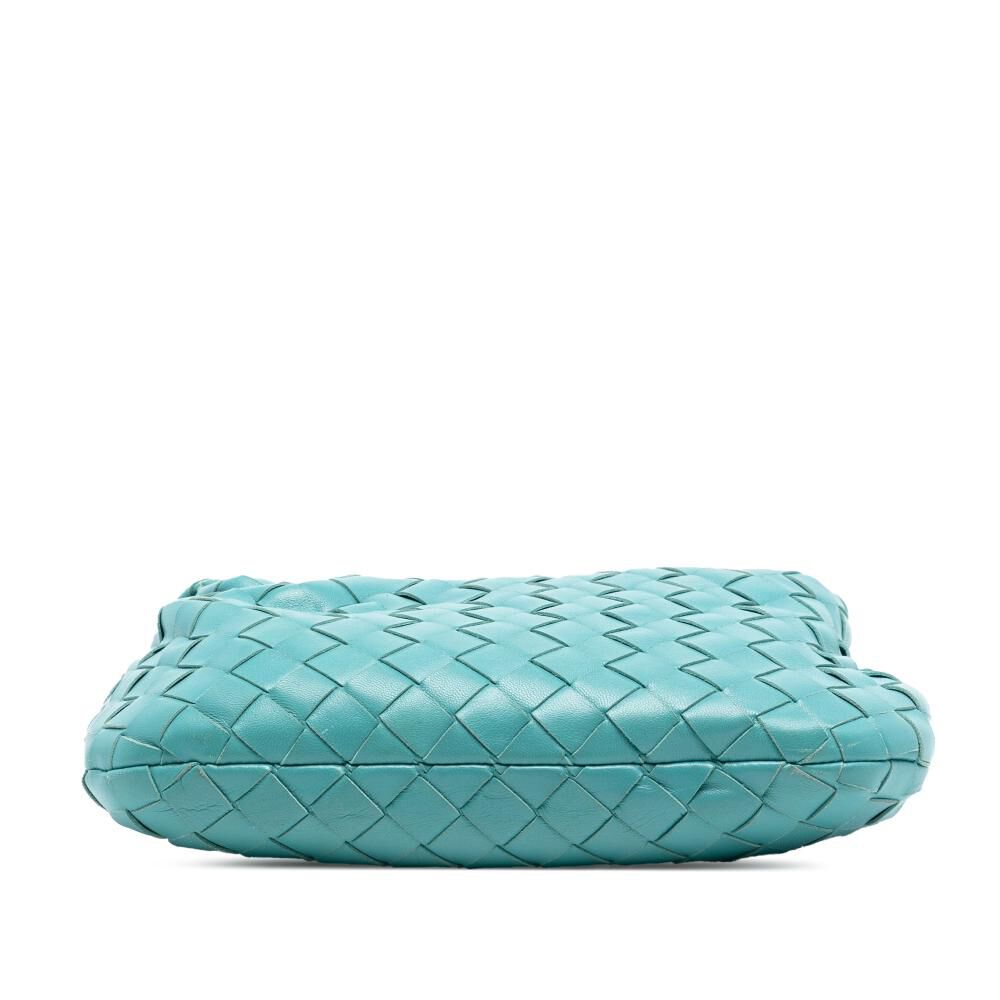 Bottega Veneta Handbag