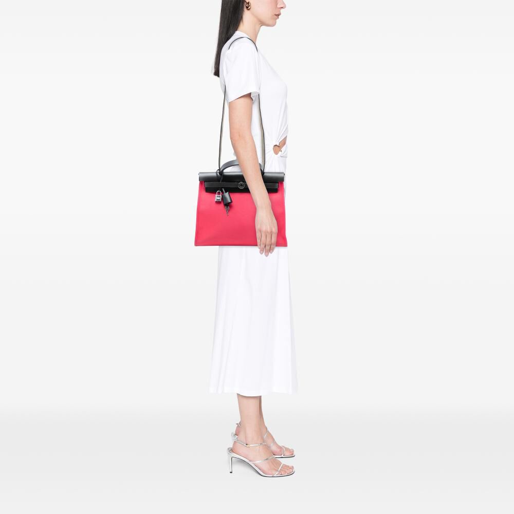 Herm&egrave;s Herbab