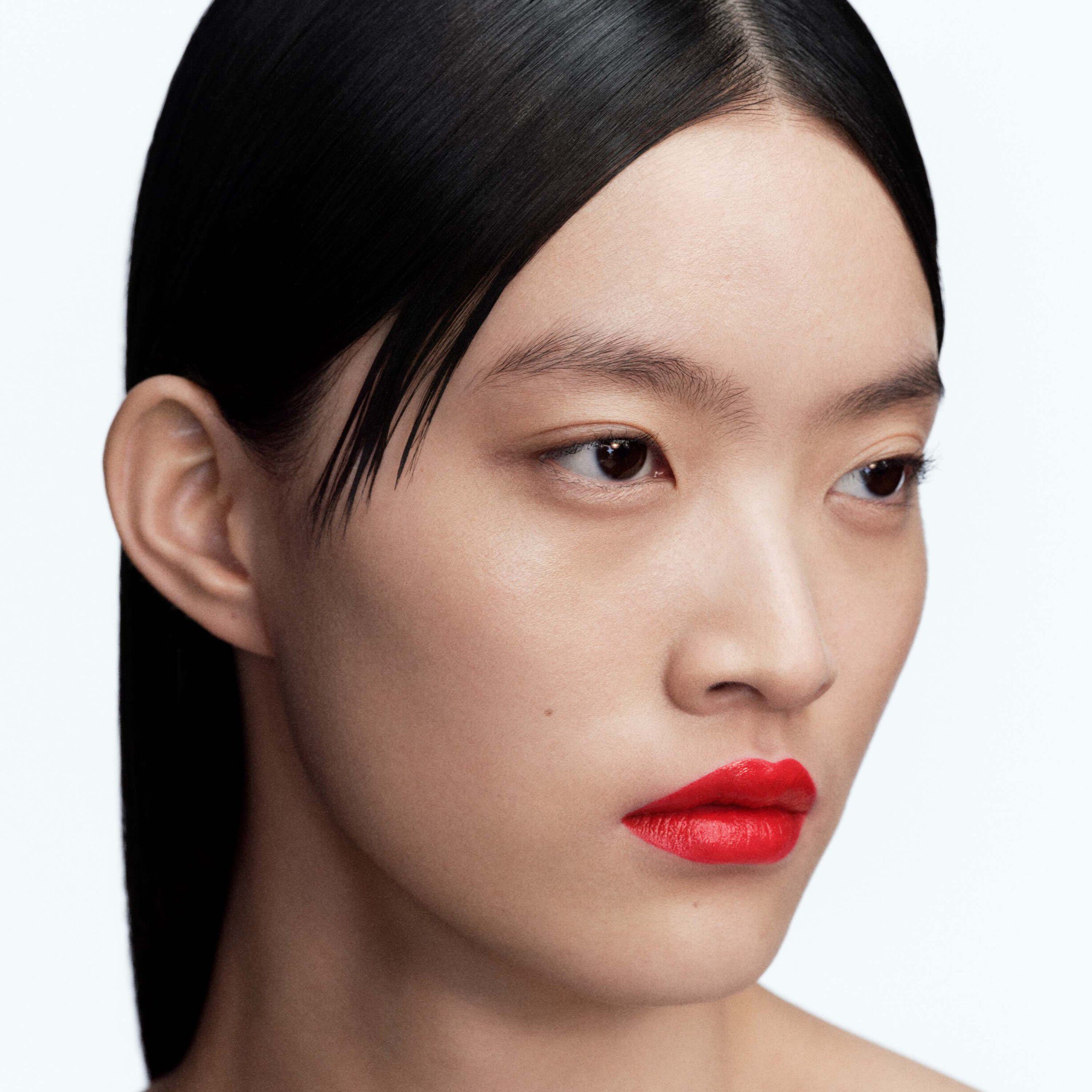 BYREDO LIPSTICK SATIN FIRE & RAIN REFILL