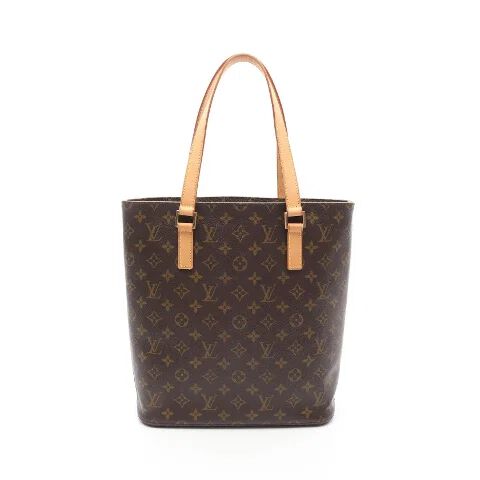 Louis Vuitton Vavin