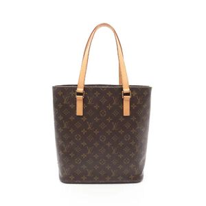 Louis Vuitton Vavin