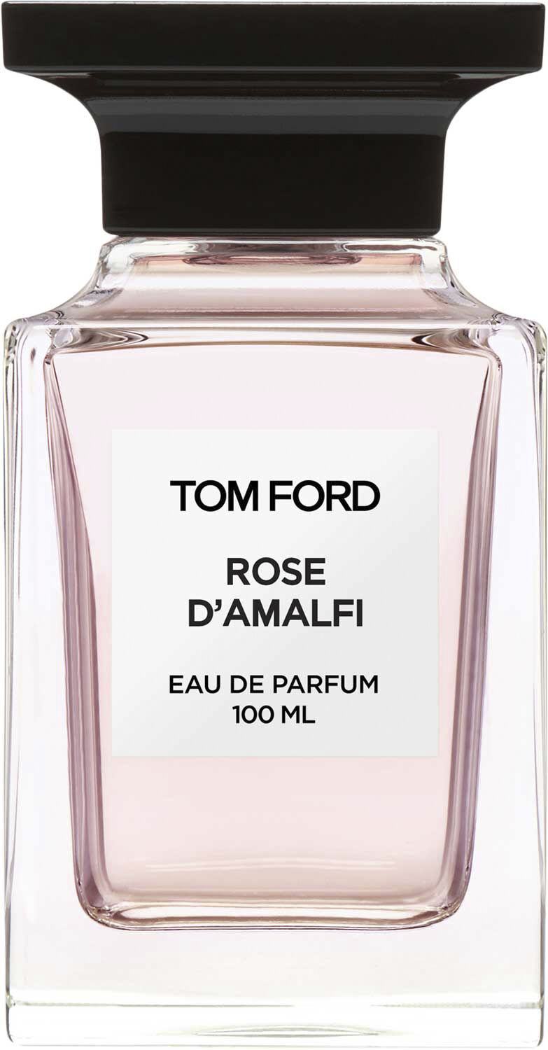 Tom Ford Rose de Amalfi Eau de Parfum, 50ml