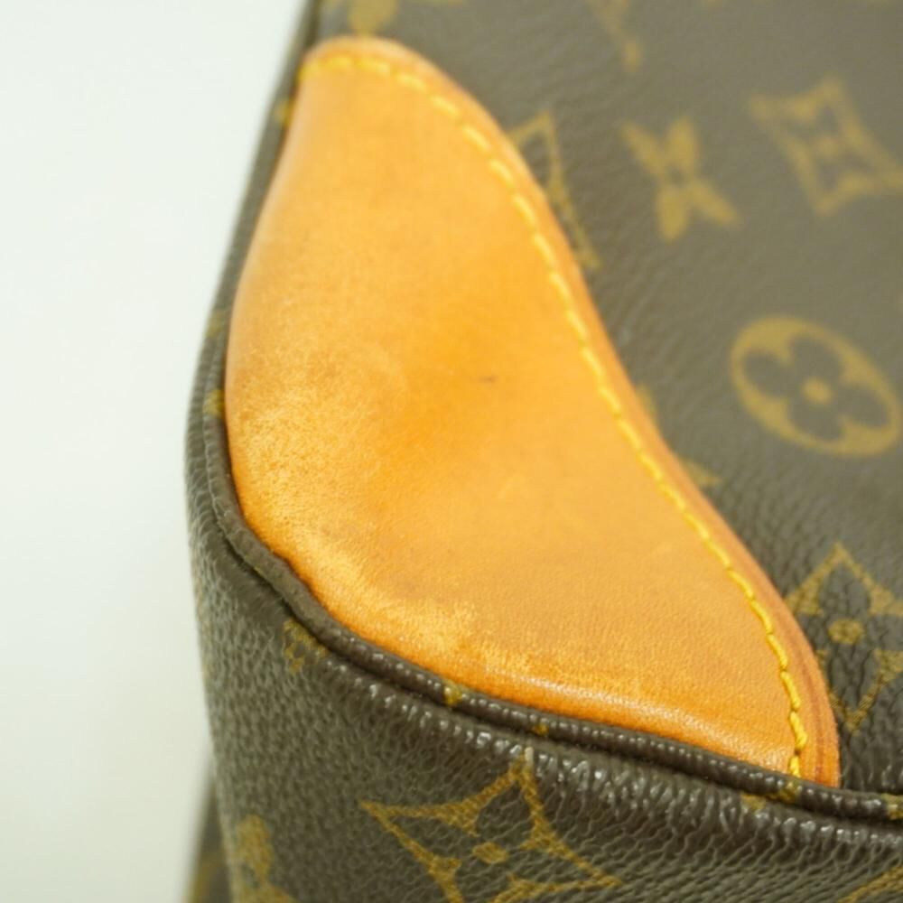 Louis Vuitton Boulogne