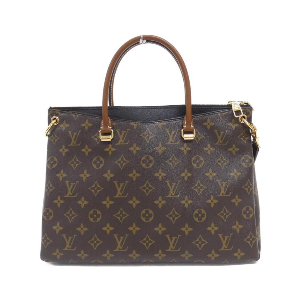 Louis Vuitton Pallas