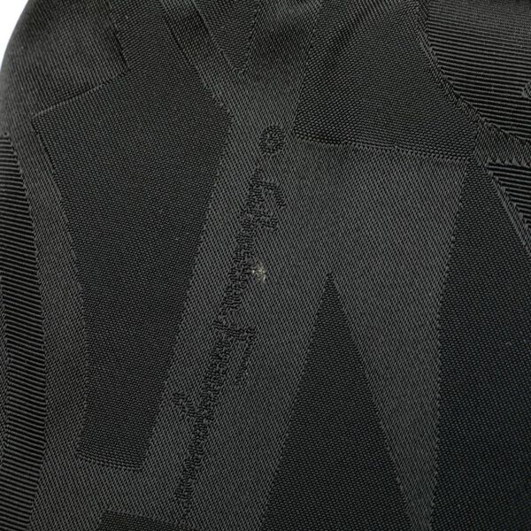 Salvatore Ferragamo Pouch