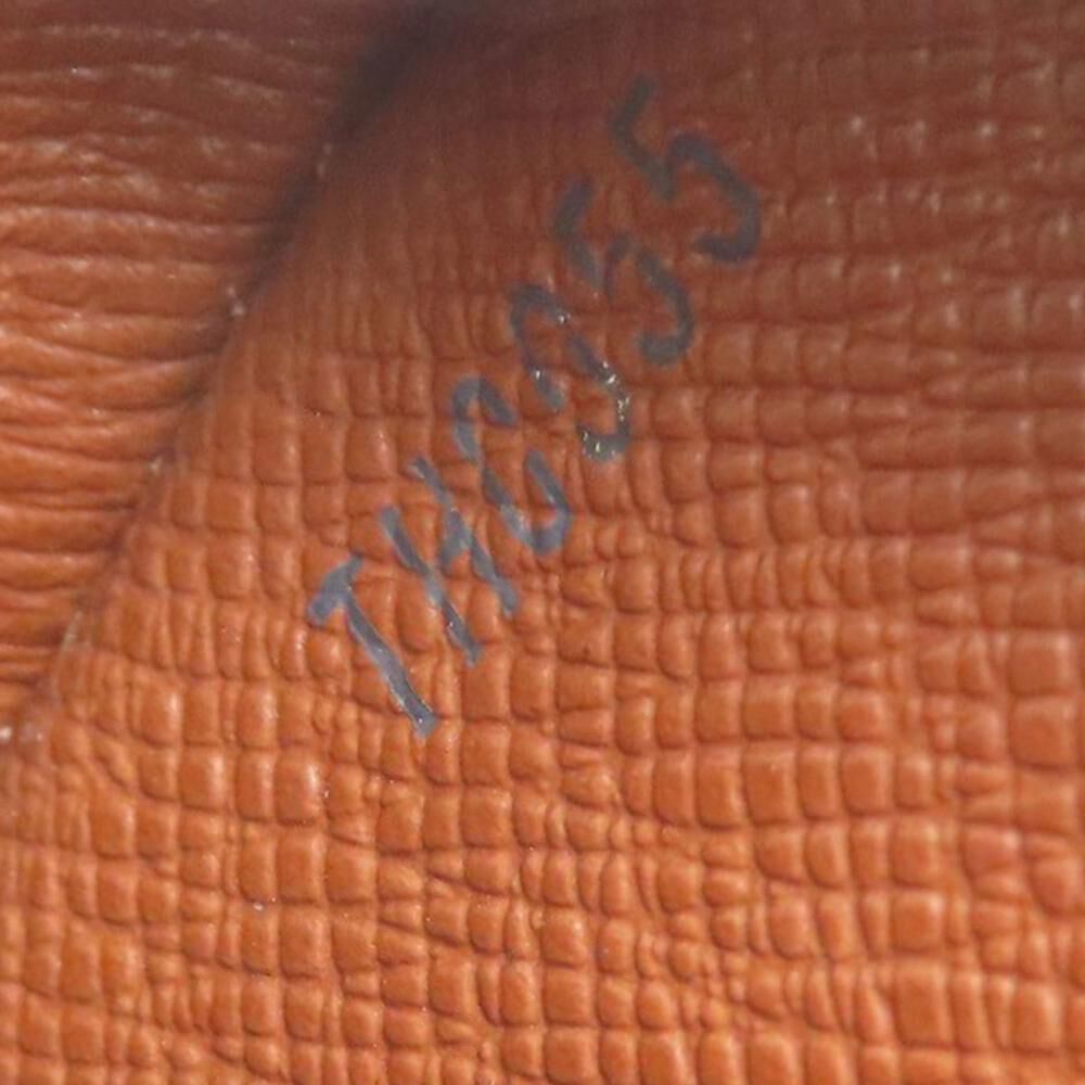 Louis Vuitton Amazone
