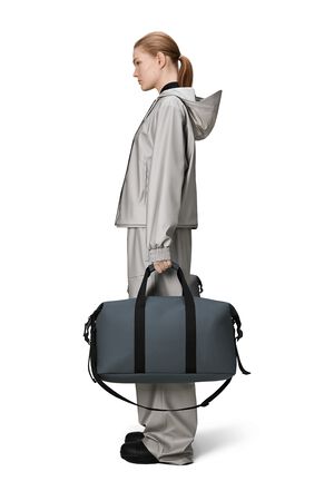 Hilo Weekend Bag W3