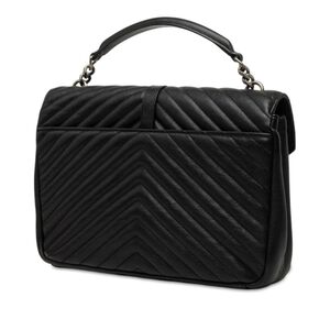 Yves Saint Laurent Handbag