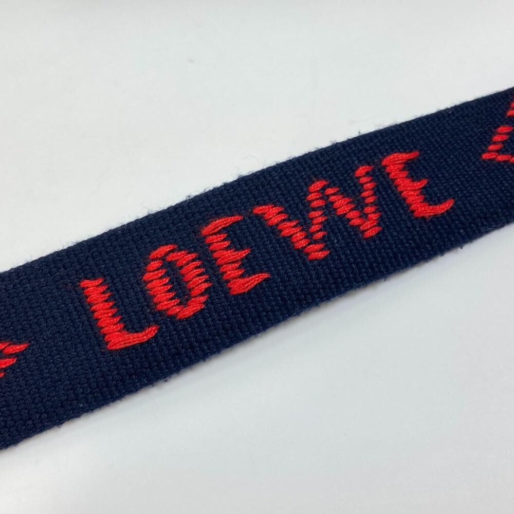 Loewe Shoulder Bag