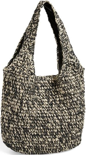 PCGOLNIA SHOPPER