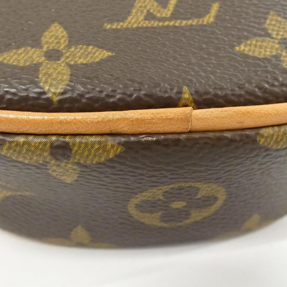 Louis Vuitton Crossbody Bag
