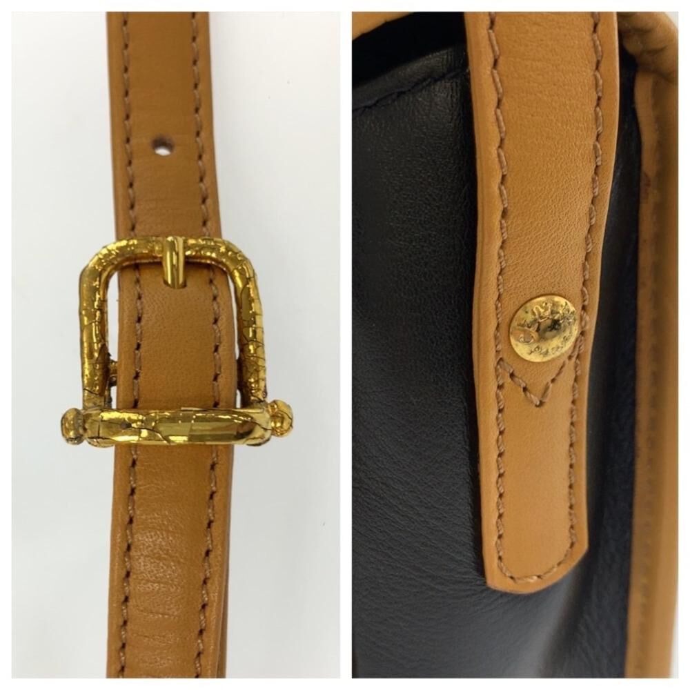 Celine Shoulder Bag