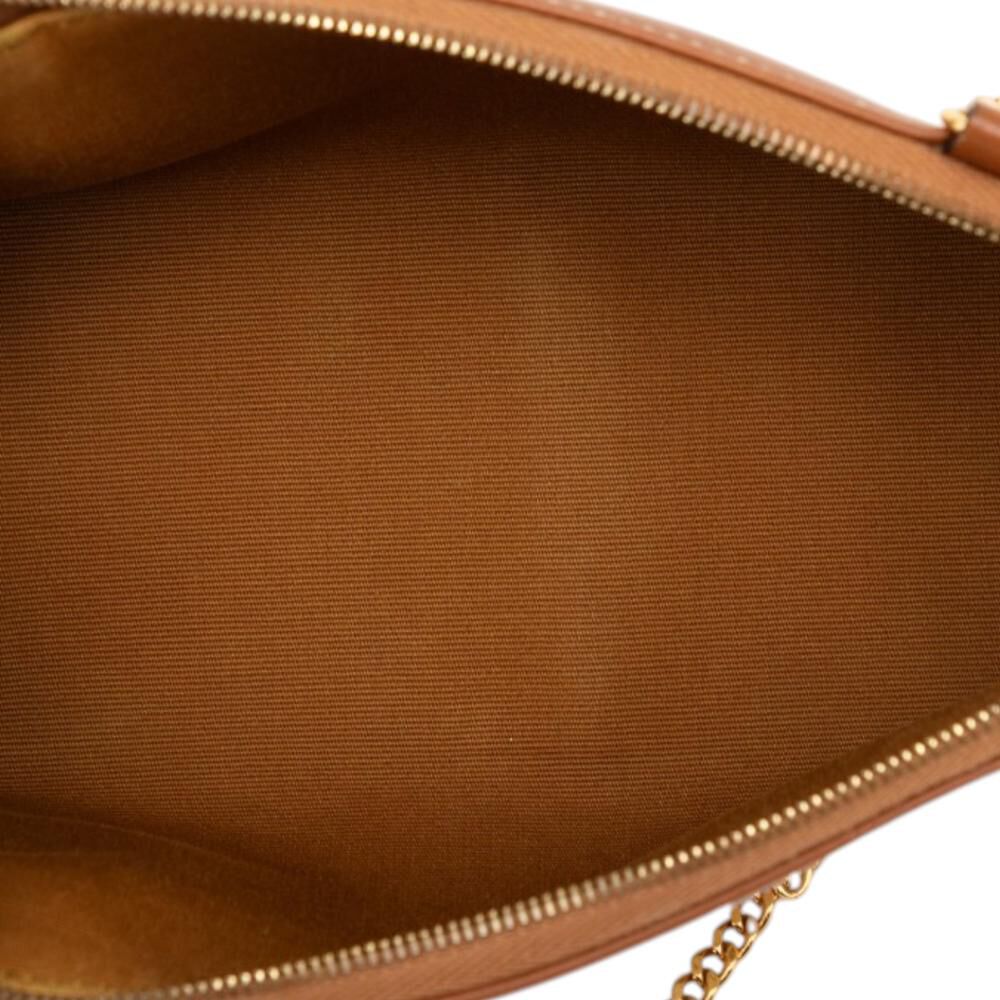 Celine Crossbody Bag