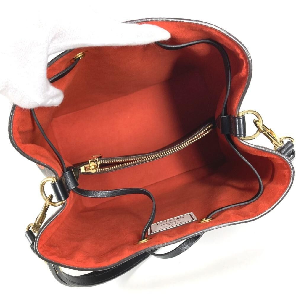 Louis Vuitton Neoneo