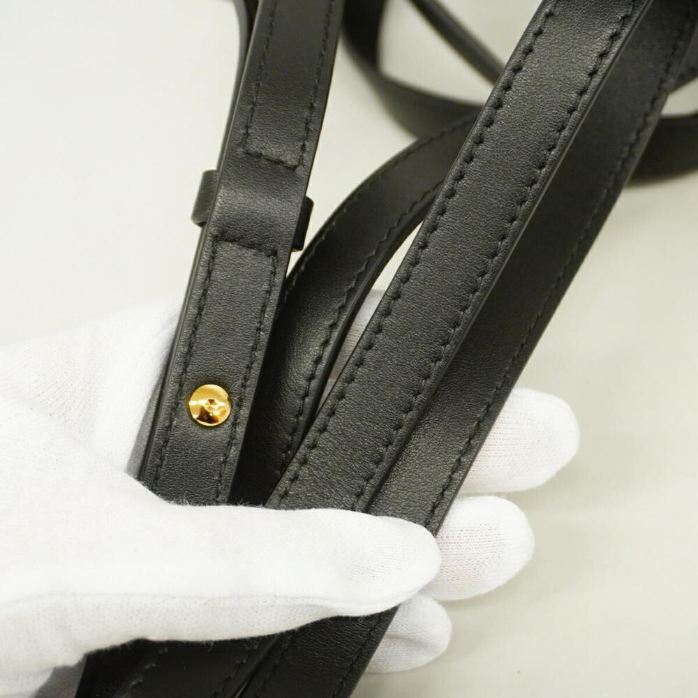 Salvatore Ferragamo Tote