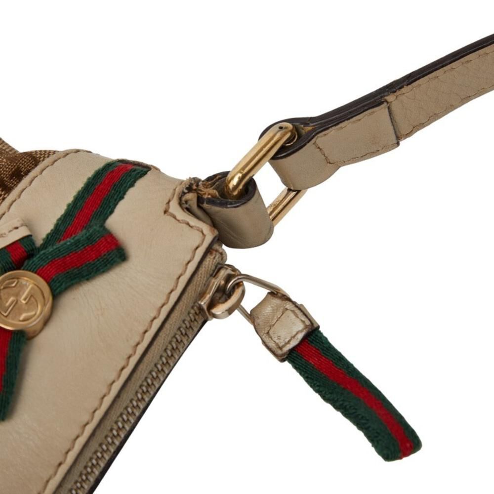 Gucci Shoulder Bag