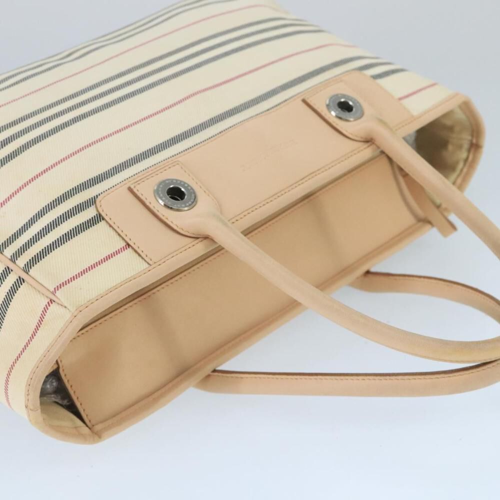 Burberry Tote