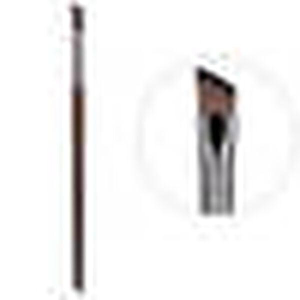 Pensel #172 - Precision Corrector Brush