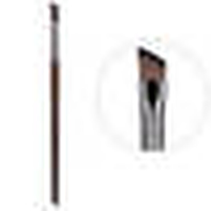 Pensel #172 - Precision Corrector Brush