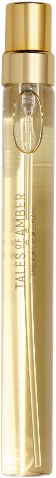 GOLDFIELD & BANKS Tales of Amber 10 ml
