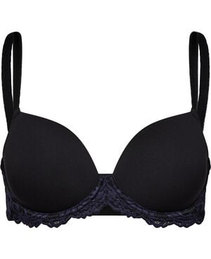 INSTANT ICON CONTOUR BRA