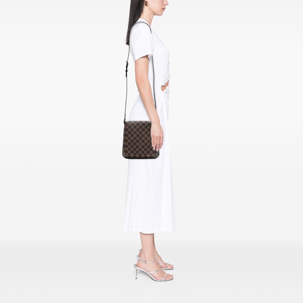 Louis Vuitton Musette Salsa