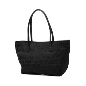 Fendi Tote