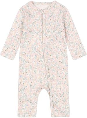 FIO ONESIE OCS