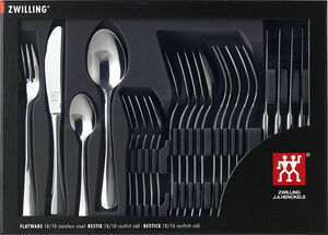 Jessica Menu set 24