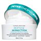 Peter Thomas Roth Peptide Skinjection Moisture Infusion Cream 50 ml
