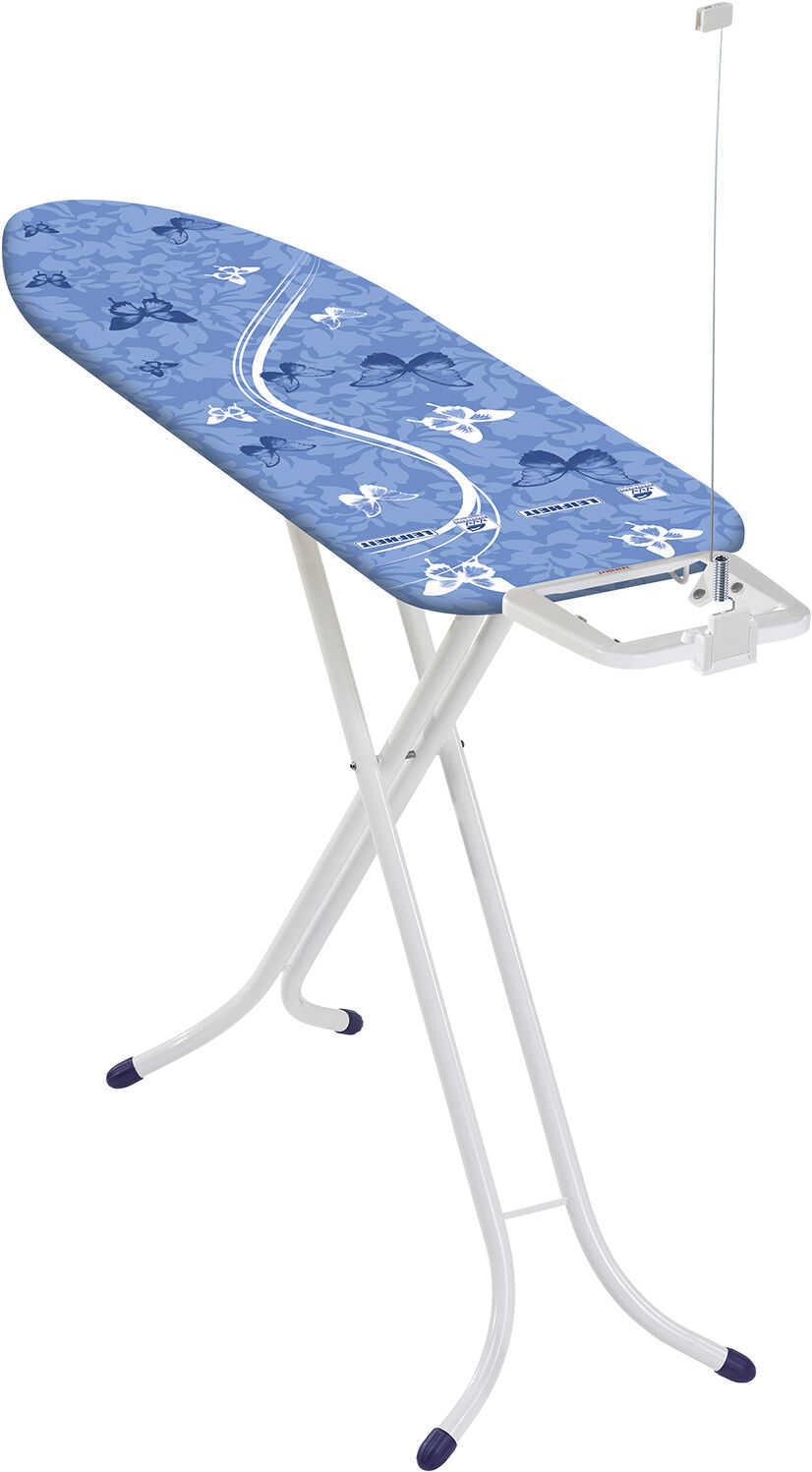 Strygebr&aelig;t Airboard Compact M