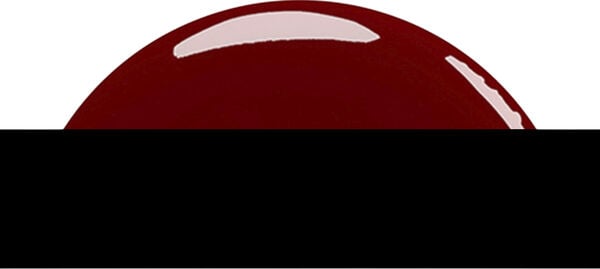 NAILBERRY Le temps des cerises 15 ml