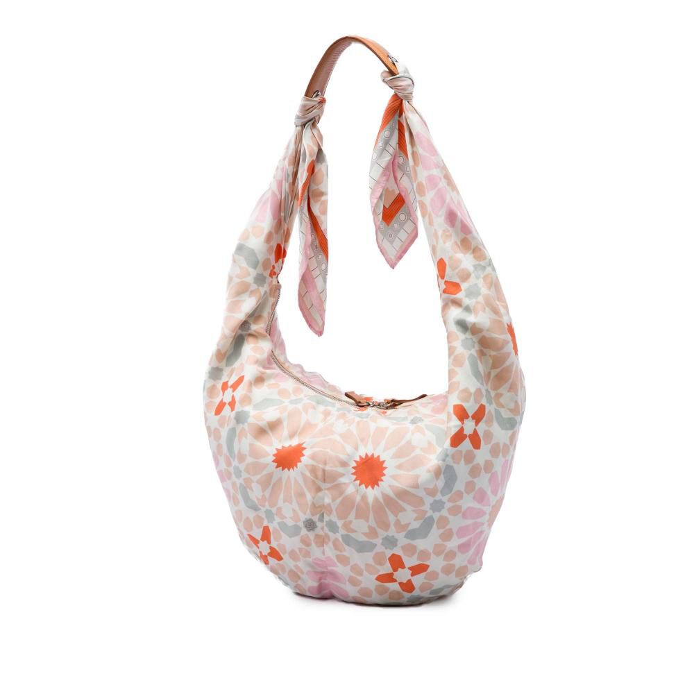 Loewe Shoulder Bag