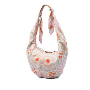 Loewe Shoulder Bag