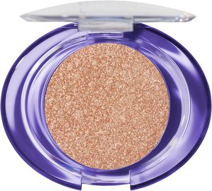 Shiny Objects - Highlighter-puder med v&aring;t effekt