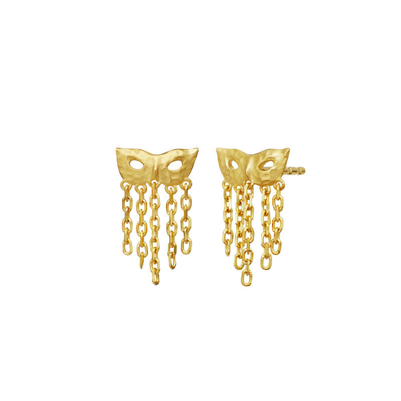 Celare Earrings