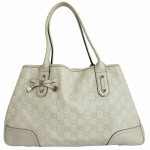 Gucci Tote