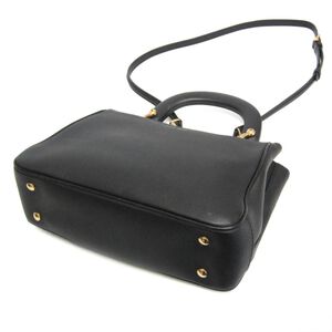 Burberry Handbag