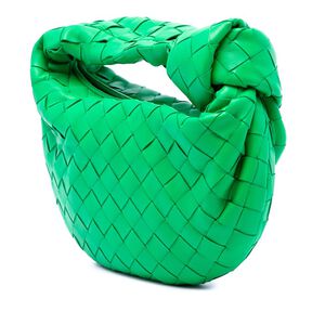 Bottega Veneta Mini Jodie