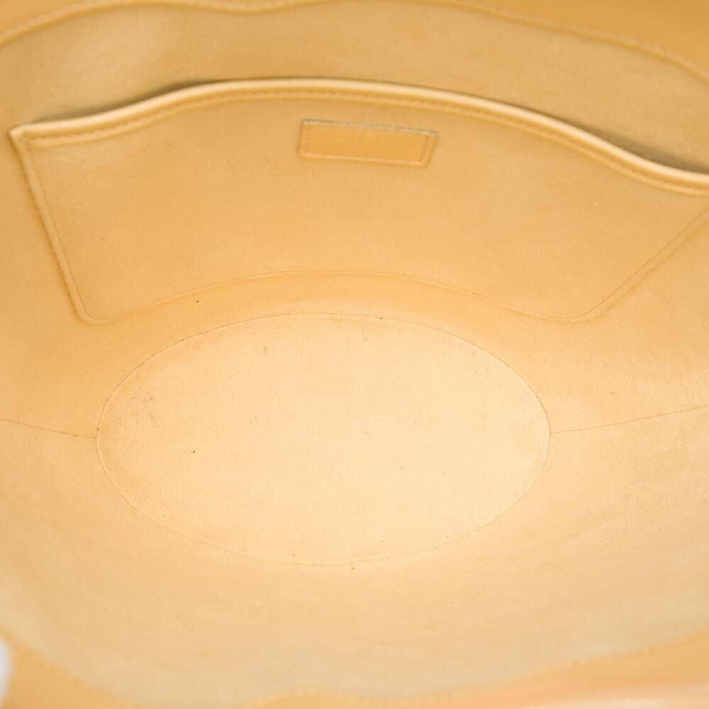 Louis Vuitton Noctambule