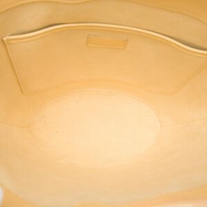 Louis Vuitton Noctambule
