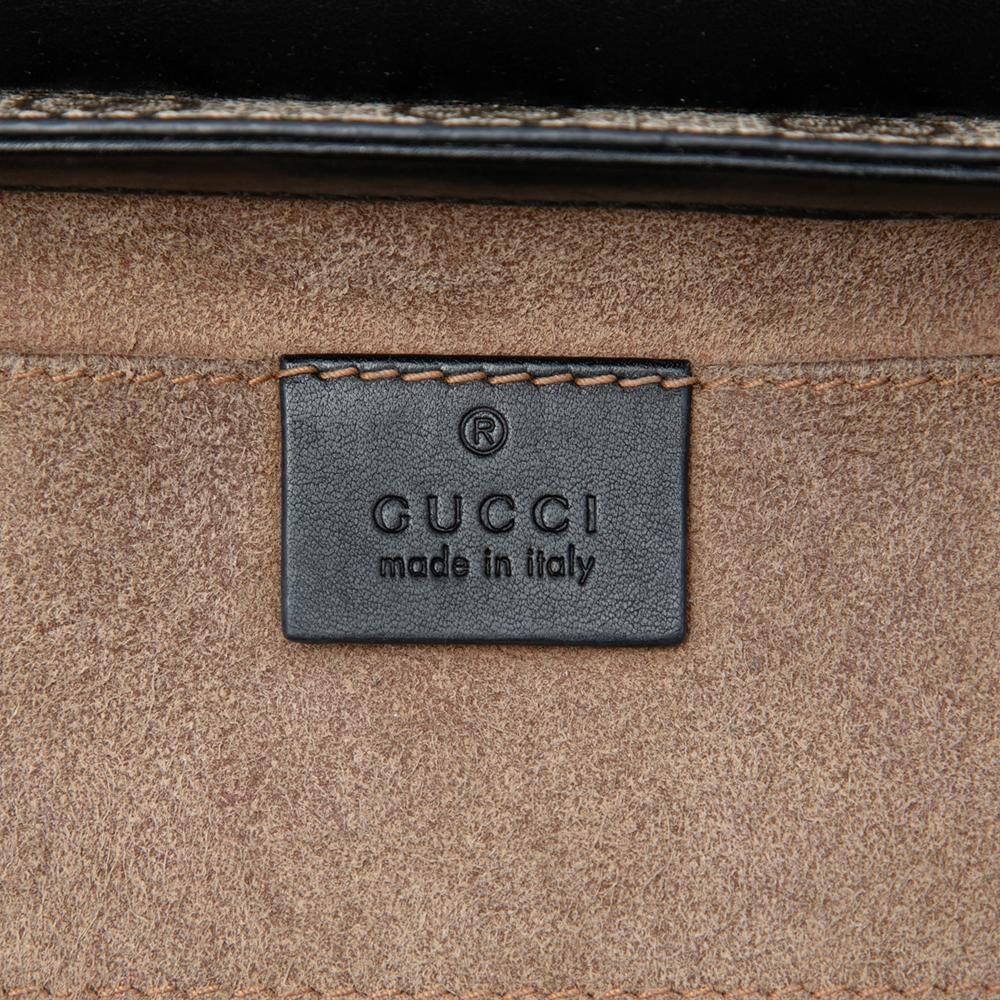 Gucci Crossbody Bag