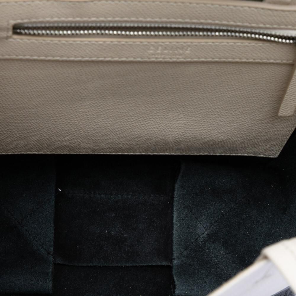 Celine Tote
