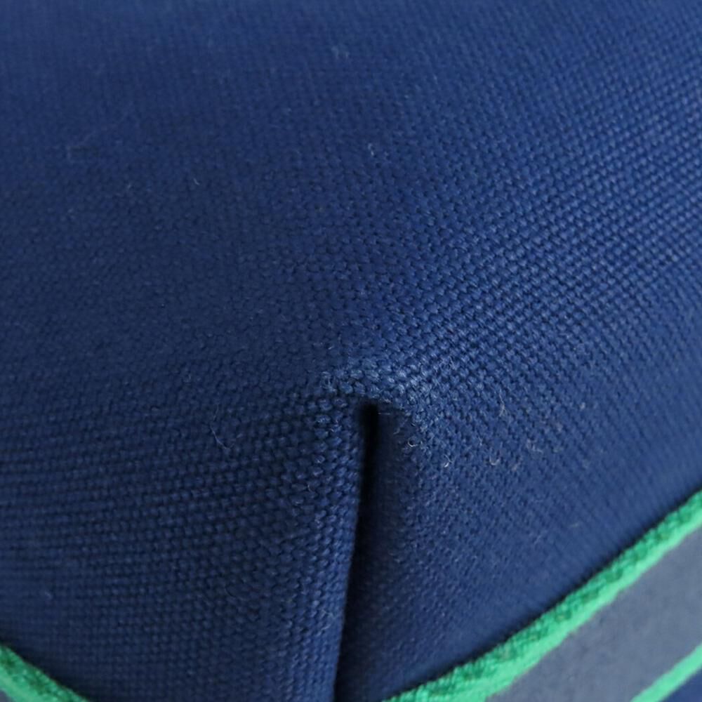 Herm&egrave;s Handbag