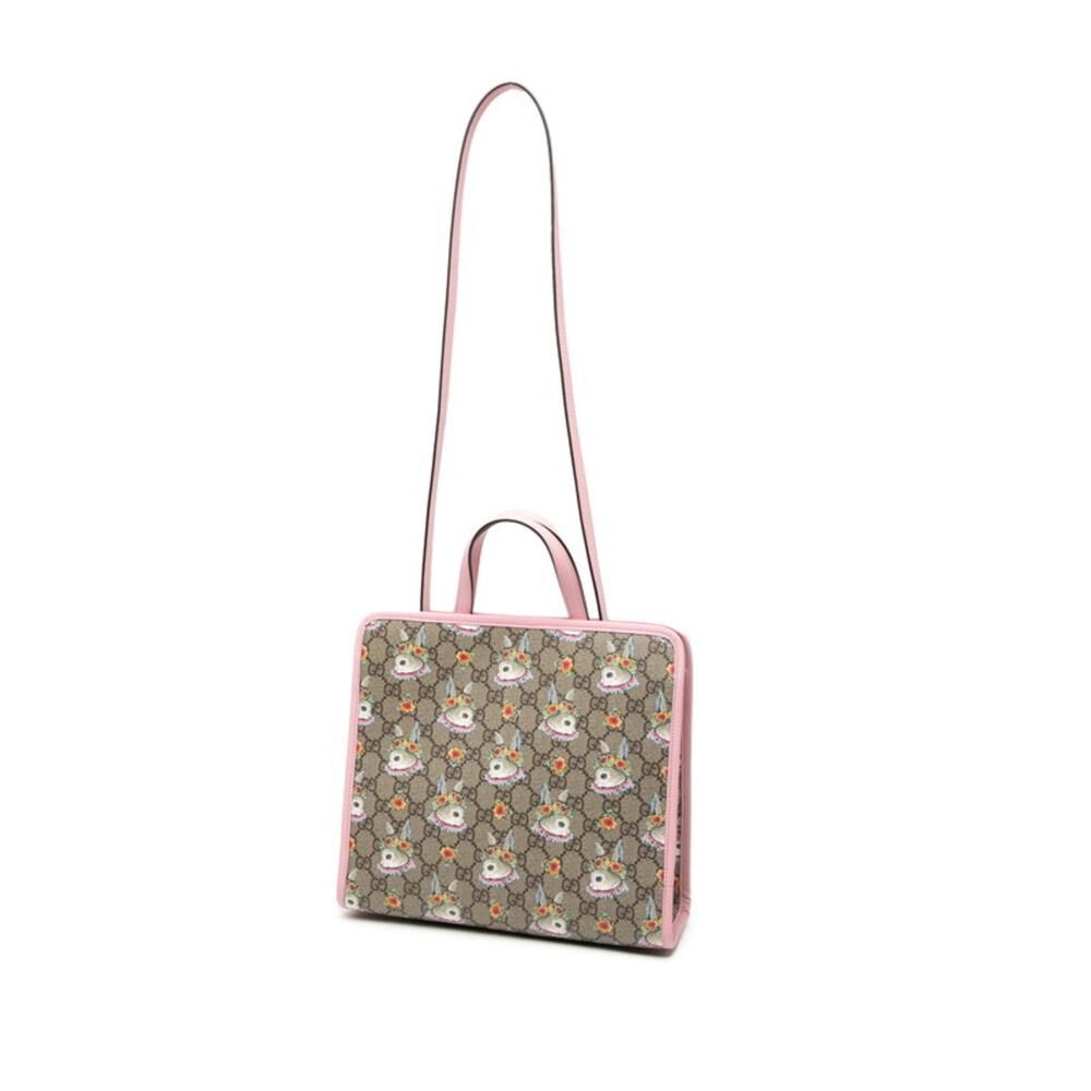Gucci Tote