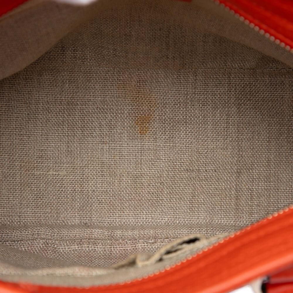 Gucci Tote