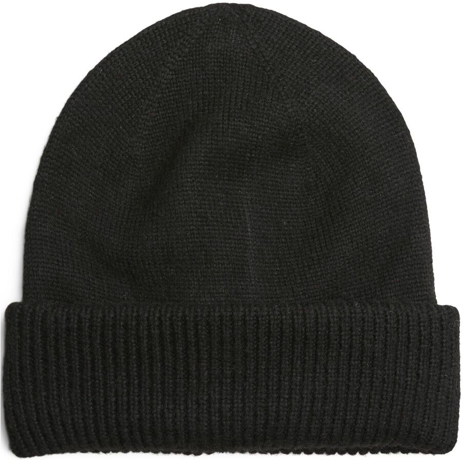 PCNYNNE HOOD PWP MM BC