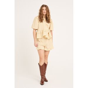 Aulina blouse