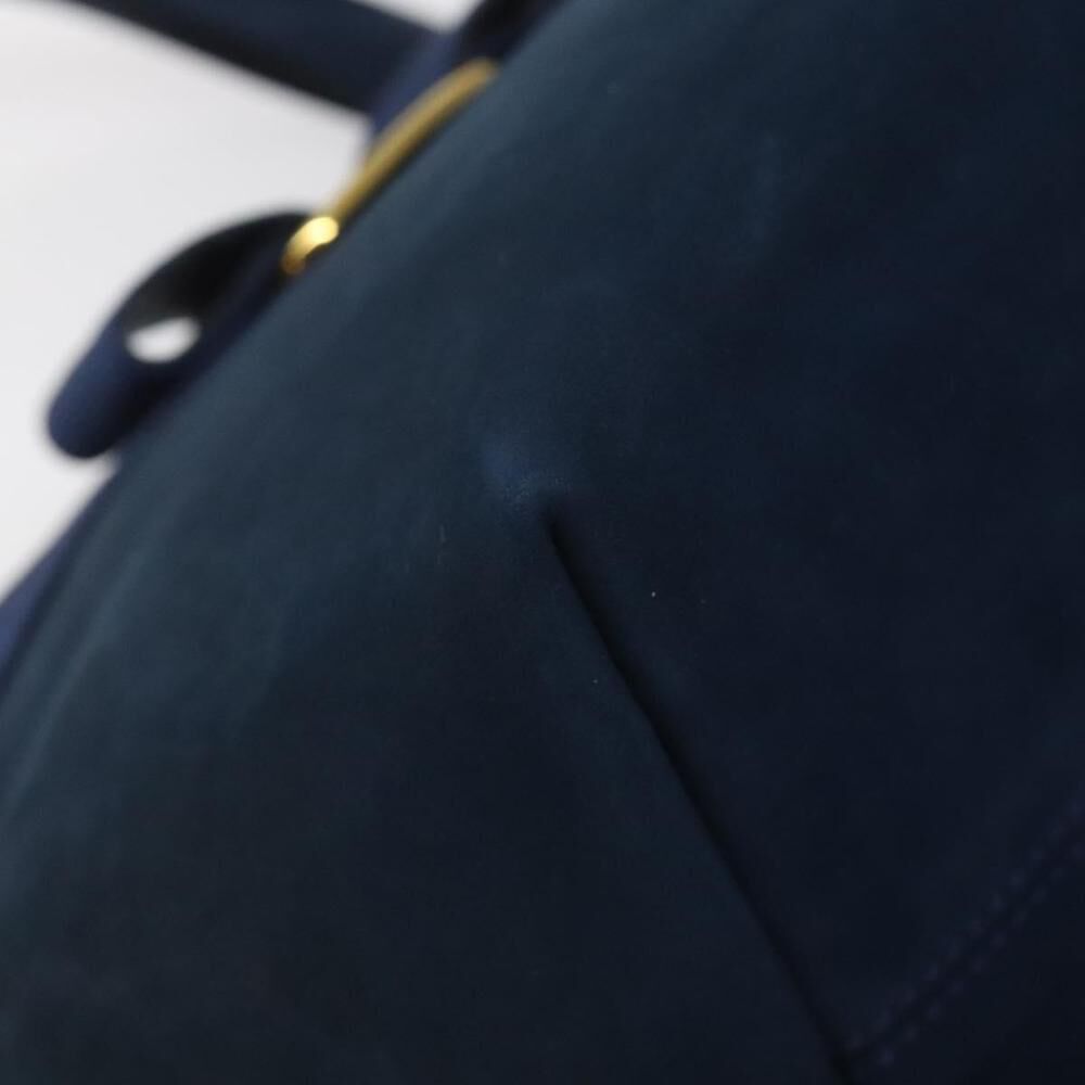 Salvatore Ferragamo Tote