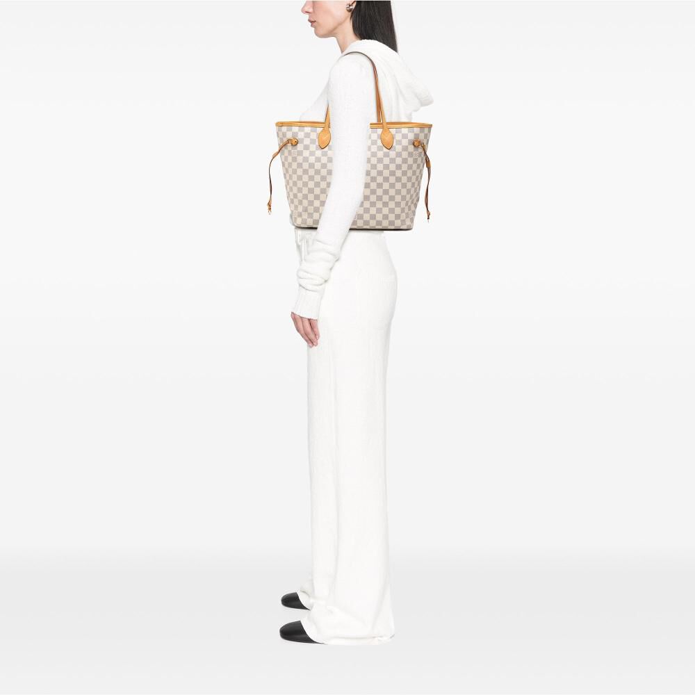 Louis Vuitton Neverfull